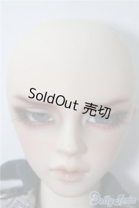 SD17BOY/ウィリアムズ:Commodore ver. U-25-01-07-213-TN-ZU
