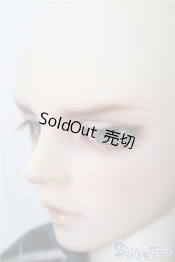 画像3: SD17BOY/ウィリアムズ:Commodore ver. U-25-01-07-213-TN-ZU