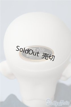 画像4: SD17BOY/ウィリアムズ:Commodore ver. U-25-01-07-213-TN-ZU