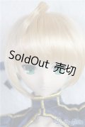 アゾン 1/3HAF/ハイブリッドアクティブフィギュア Fate/ZERO セイバー A-25-01-01-1086-TN-ZU