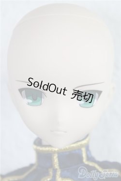 画像2: アゾン 1/3HAF/ハイブリッドアクティブフィギュア Fate/ZERO セイバー A-25-01-01-1086-TN-ZU