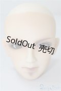 SDGou男の子/椹木雪之丞 U-25-01-07-197-TN-ZU