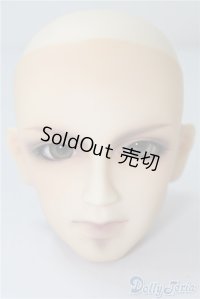SDGou男の子/椹木雪之丞 U-25-01-07-197-TN-ZU