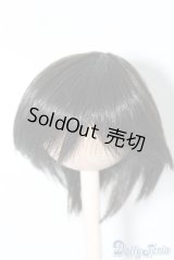 7-8inch/ウィッグ U-25-01-07-014-TN-ZU