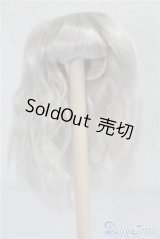 4.5inch/ウィッグ A-25-01-01-1026-TN-ZU