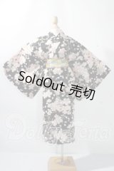 SD/OF:衣装セット U-26-08-12-007-TN-ZU