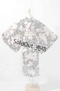 画像1: SD/OF:衣装セット U-26-08-12-007-TN-ZU