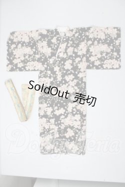 画像2: SD/OF:衣装セット U-26-08-12-007-TN-ZU