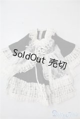 SD/OF:ドレス U-25-01-07-147-TN-ZU