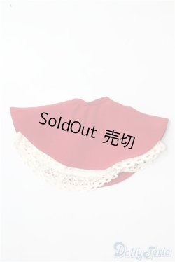 画像1: SDM＆MSD/OF:スカート U-25-01-07-099-TN-ZU