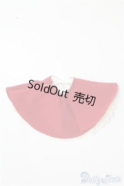 画像2: SDM＆MSD/OF:スカート U-25-01-07-099-TN-ZU