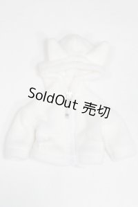 【新品】幼SD/OF:パーカー U-25-01-21-250-TN-ZU