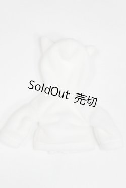 画像2: 【新品】幼SD/OF:パーカー U-25-01-21-250-TN-ZU