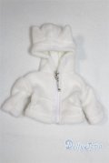 【新品】幼SD/OF:パーカー U-25-01-28-269-TN-ZU