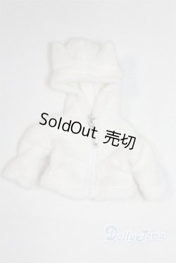 画像1: 【新品】幼SD/OF:パーカー U-25-01-28-269-TN-ZU