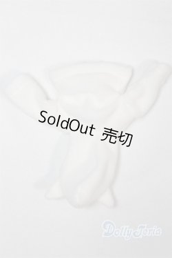 画像2: 【新品】幼SD/OF:パーカー U-25-01-28-269-TN-ZU