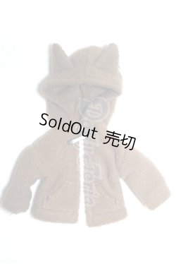 画像1: 【新品】幼SD/OF:パーカー U-26-07-29-224-TN-ZU