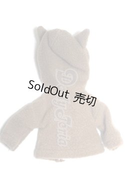 画像2: 【新品】幼SD/OF:パーカー U-26-07-29-224-TN-ZU