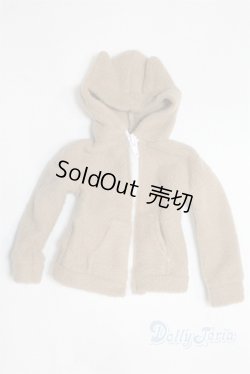 画像1: 【新品】SDM＆MSD/OF:パーカー U-25-01-28-284-TN-ZU