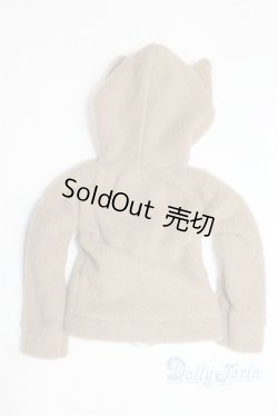 画像2: 【新品】SDM＆MSD/OF:パーカー U-25-01-28-284-TN-ZU