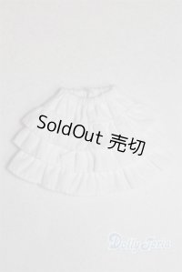 【新品】幼SD/OF:スカート U-25-02-11-234-TN-ZU