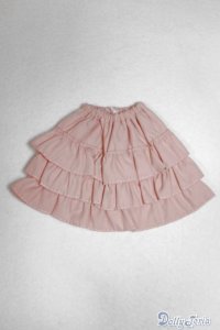 【新品】SDM＆MSD/OF:スカート U-25-01-14-241-TN-ZU