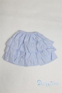 【新品】SDM＆MSD/OF:スカート U-25-02-04-236-TN-ZU