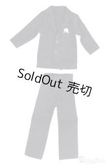【新品】幼SD/OF:衣装セット U-25-01-14-221-TN-ZU