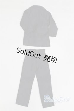 画像2: 【新品】幼SD/OF:衣装セット U-25-02-04-227-TN-ZU