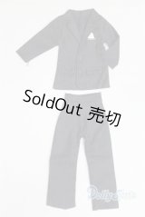 【新品】幼SD/OF:衣装セット U-25-02-04-228-TN-ZU