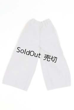 画像2: 【新品】幼SD/OF:パンツ U-25-01-21-222-TN-ZU