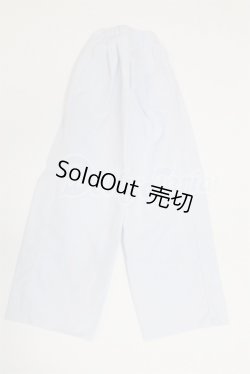 画像1: 【新品】SDM＆MSD/OF:パンツ U-26-02-18-273-TN-ZU