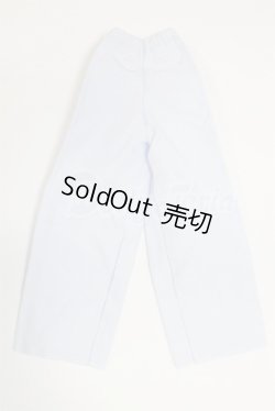 画像2: 【新品】SDM＆MSD/OF:パンツ U-26-02-18-273-TN-ZU