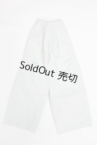 【新品】SDM＆MSD/OF:パンツ U-25-01-21-254-TN-ZU