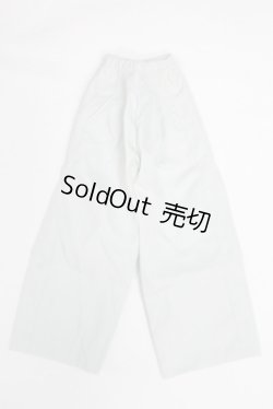 画像1: 【新品】SDM＆MSD/OF:パンツ U-25-01-21-254-TN-ZU