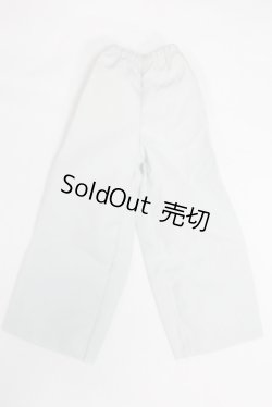 画像2: 【新品】SDM＆MSD/OF:パンツ U-25-01-21-254-TN-ZU