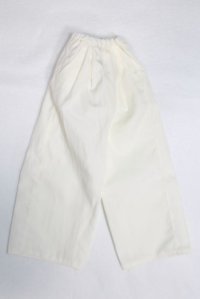 【新品】SDM＆MSD/OF:パンツ U-25-01-21-255-TN-ZU