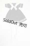 【新品】SDM＆MSD/OF:ワンピース U-25-01-21-260-TN-ZU