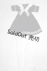 【新品】SDM＆MSD/OF:ワンピース U-25-01-14-236-TN-ZU