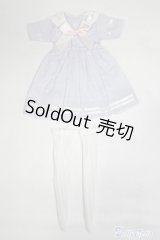 【新品】SDM＆MSD/OF:ワンピース U-25-01-14-237-TN-ZU