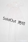 【新品】SDM＆MSD/OF:ワンピース U-25-01-14-238-TN-ZU