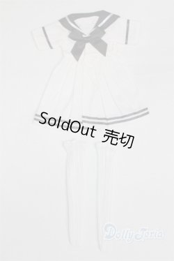 画像1: 【新品】SDM＆MSD/OF:ワンピース U-25-02-04-231-TN-ZU