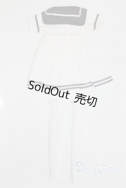 画像2: 【新品】SDM＆MSD/OF:ワンピース U-25-02-04-231-TN-ZU