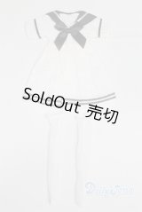 【新品】SDM＆MSD/OF:ワンピース U-25-02-04-232-TN-ZU