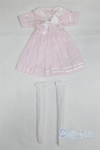 【新品】SDM＆MSD/OF:ワンピース U-25-02-04-233-TN-ZU