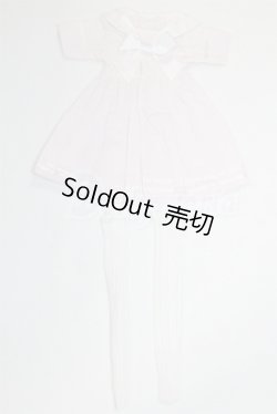 画像1: 【新品】SDM＆MSD/OF:ワンピース U-26-02-18-243-TN-ZU