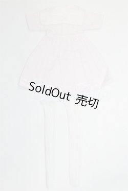 画像2: 【新品】SDM＆MSD/OF:ワンピース U-26-02-18-243-TN-ZU