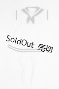 【新品】幼SD/OF:ワンピース U-25-01-21-226-TN-ZU