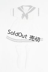 【新品】幼SD/OF:ワンピース U-25-01-21-226-TN-ZU