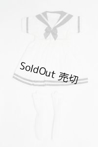 【新品】幼SD/OF:ワンピース U-25-01-21-226-TN-ZU